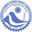 UKSEE logo